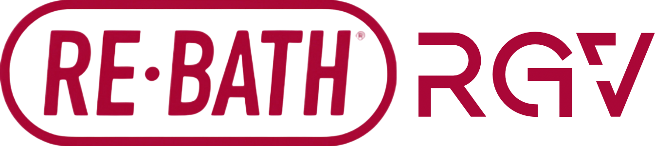 RE•BATH RGV